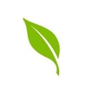 Healthfirst, Inc Logo